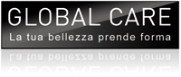 global_care_logonewombra